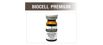 CONCENTRATED BiOCELL PREMiUM bangkok biocell