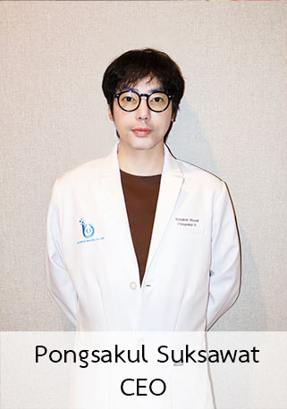 01.bangkok biocell expert copy